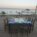 Assos Batik Iskele Balabanli