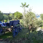 Assos Batik Iskele Bed and breakfast