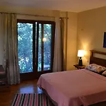 Assos Batik Iskele Bed and breakfast Balabanli