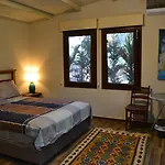 Assos Batik Iskele Bed and breakfast *