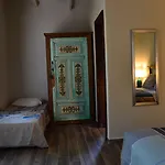 Bed and breakfast Assos Batik Iskele Balabanli