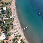 Assos Batik Iskele Balabanli