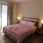 Assos Batik Iskele Bed and breakfast *