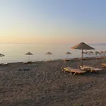 Assos Batik Iskele Bed and breakfast Balabanli