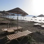 Assos Batik Iskele Balabanli
