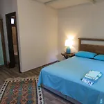Assos Batik Iskele Bed and breakfast Balabanli