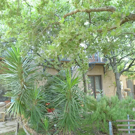 Assos Batik Iskele * Balabanli