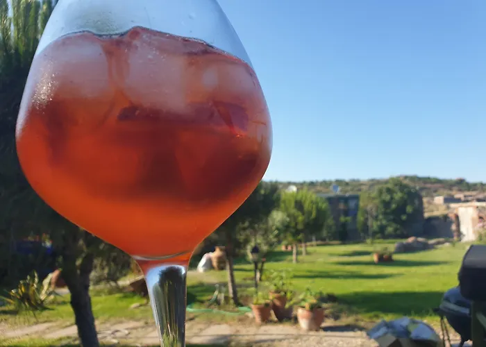 Assos Batik Iskele Bed & Breakfast